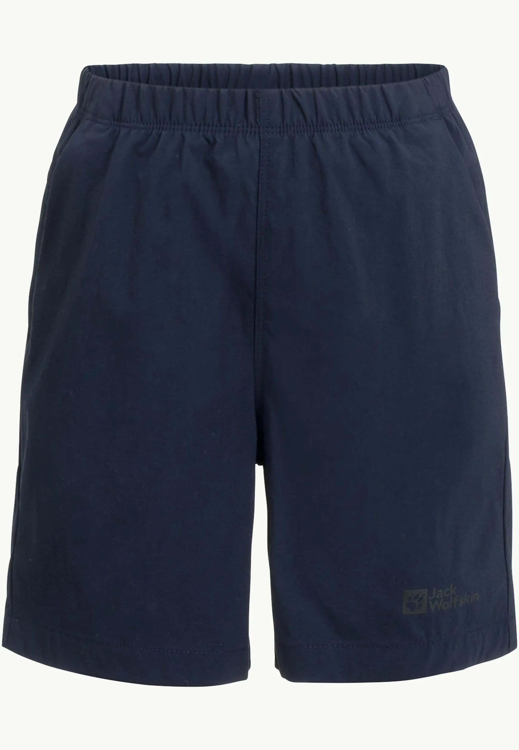 Desert Shorts K