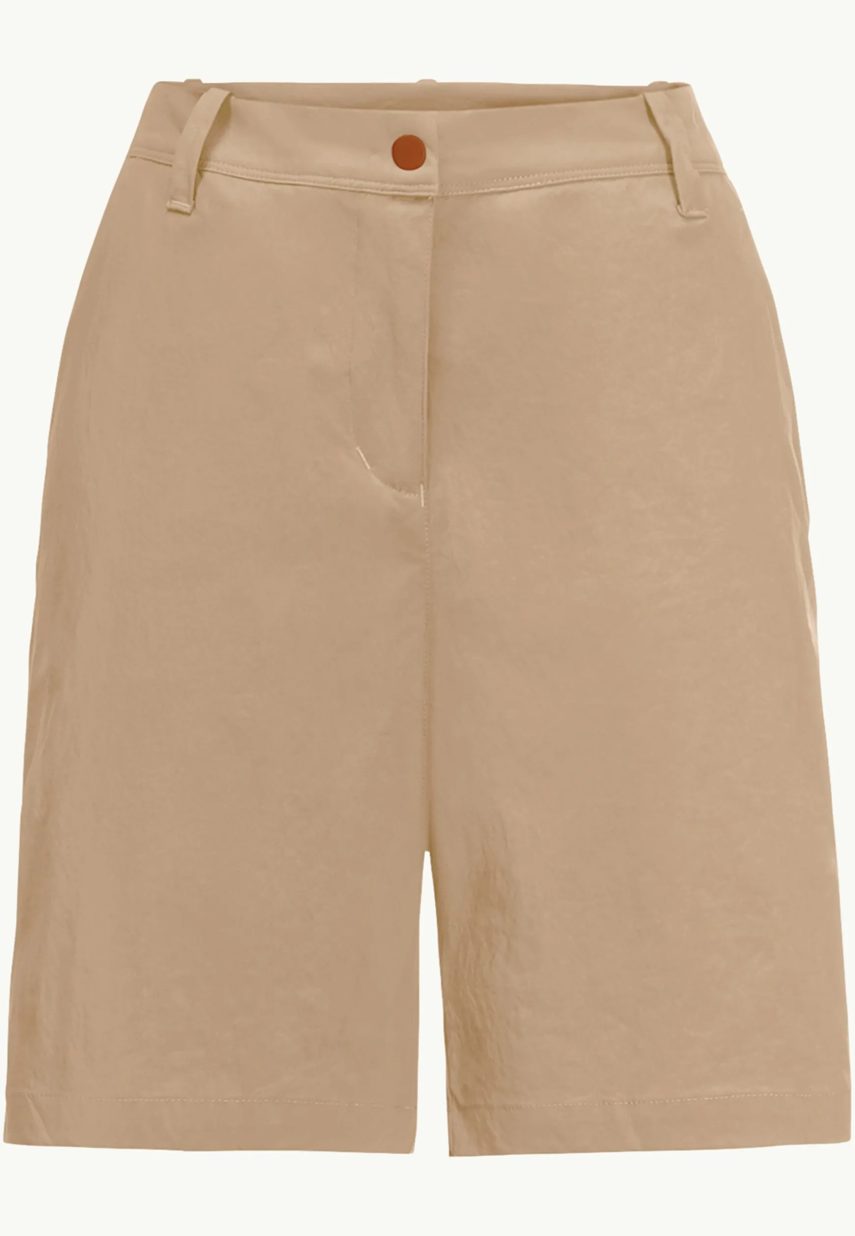 Desert Shorts W