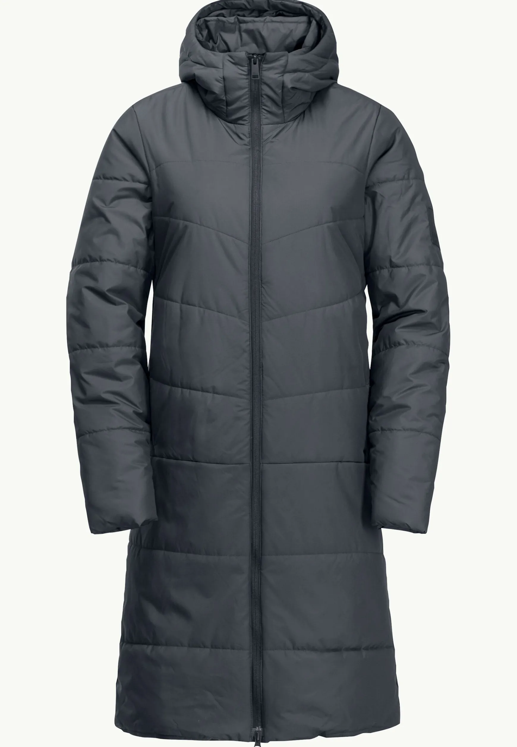 Deutzer Coat W