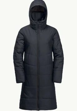 Deutzer Coat W