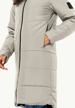 Deutzer Coat W