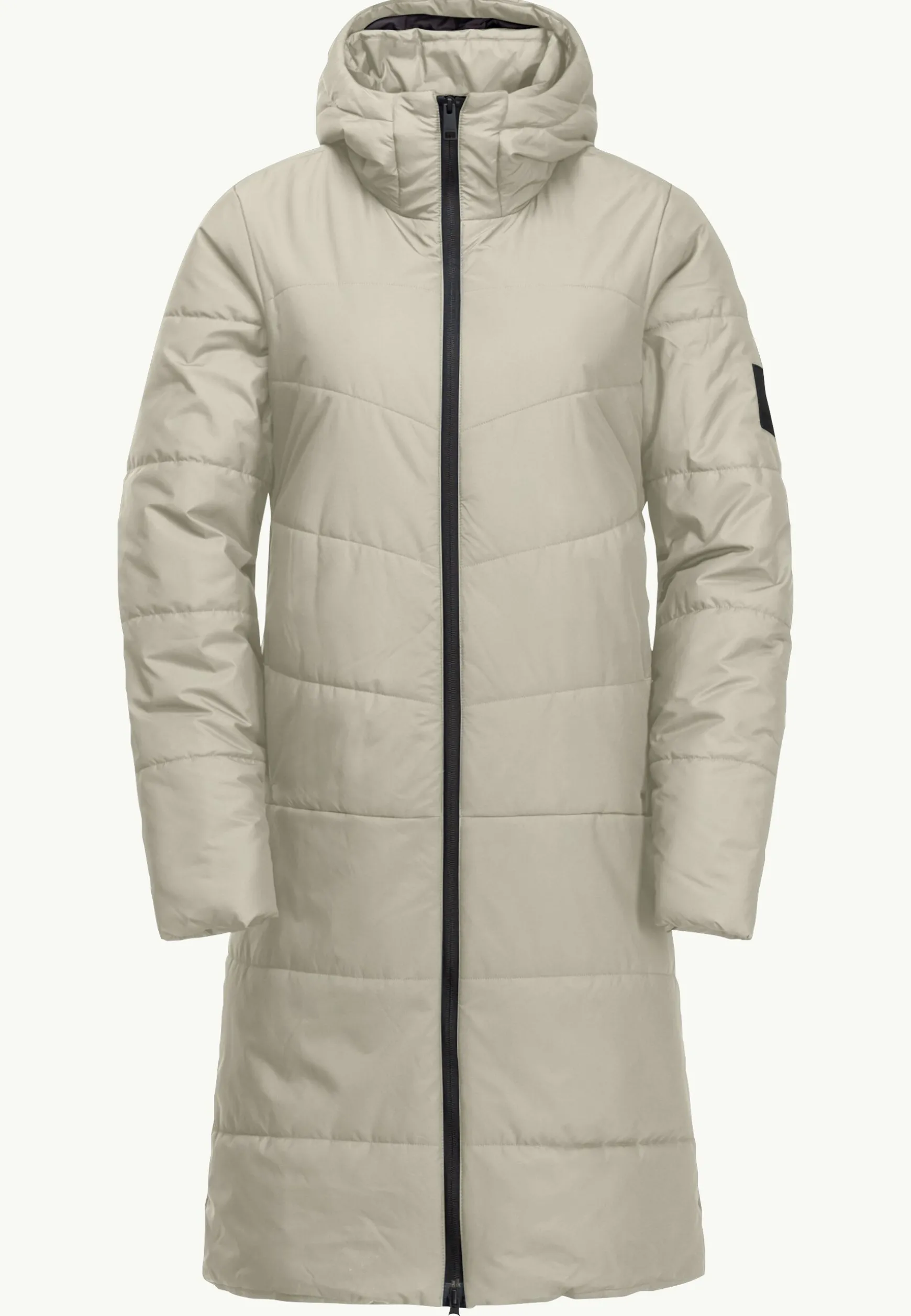 Deutzer Coat W