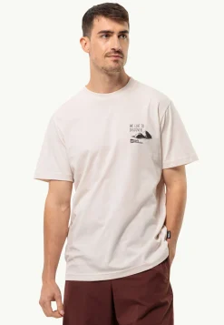 Discover T M