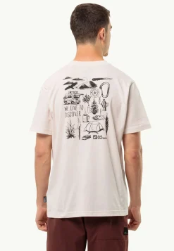 Discover T M