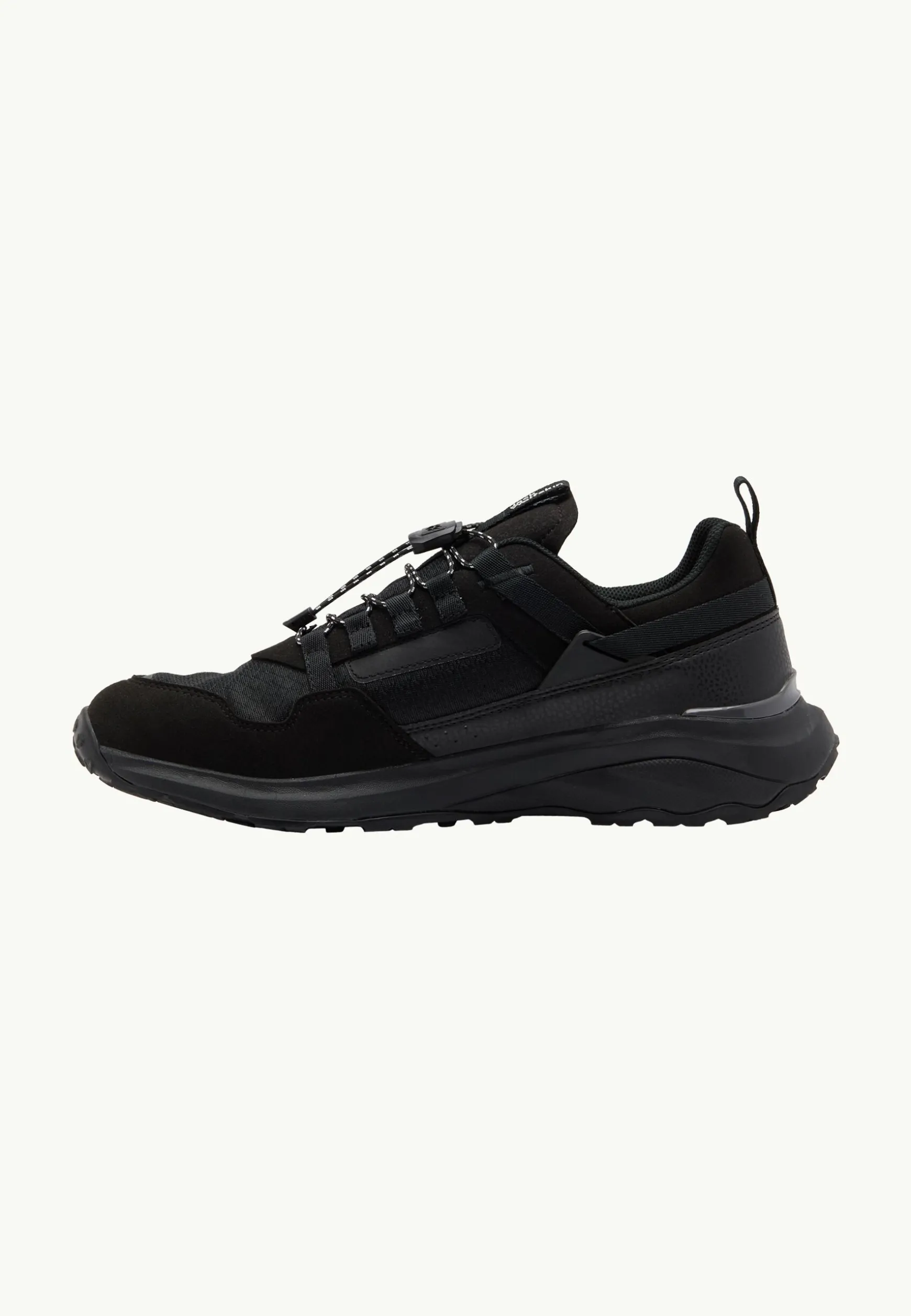 Dromoventure Ath Texapore Low M