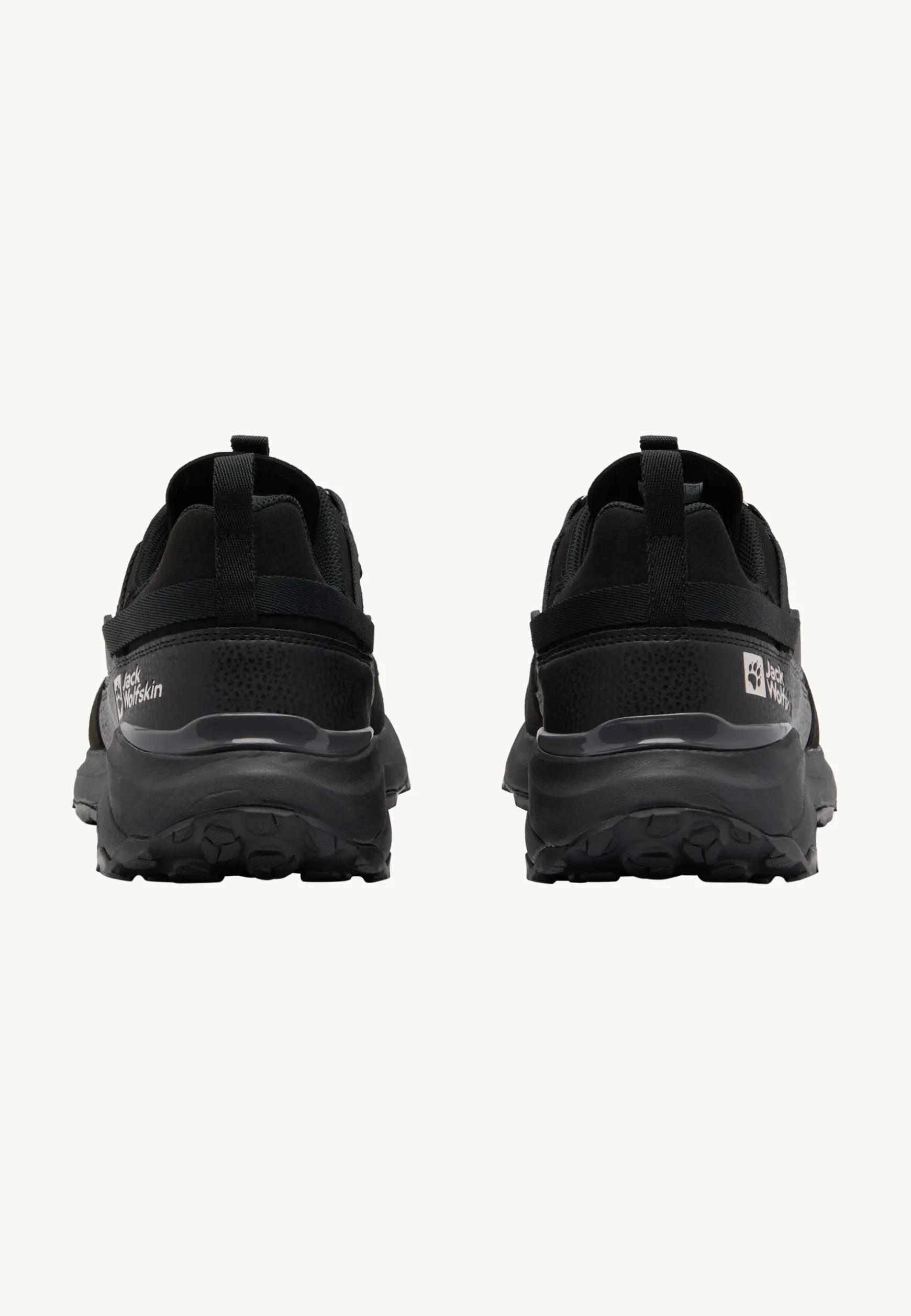 Dromoventure Ath Texapore Low M