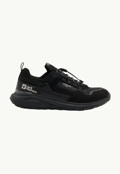 Dromoventure Ath Texapore Low M