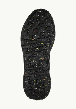 Dromoventure Athletic Low M