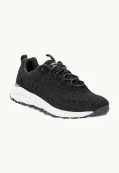 Dromoventure Knit Low M
