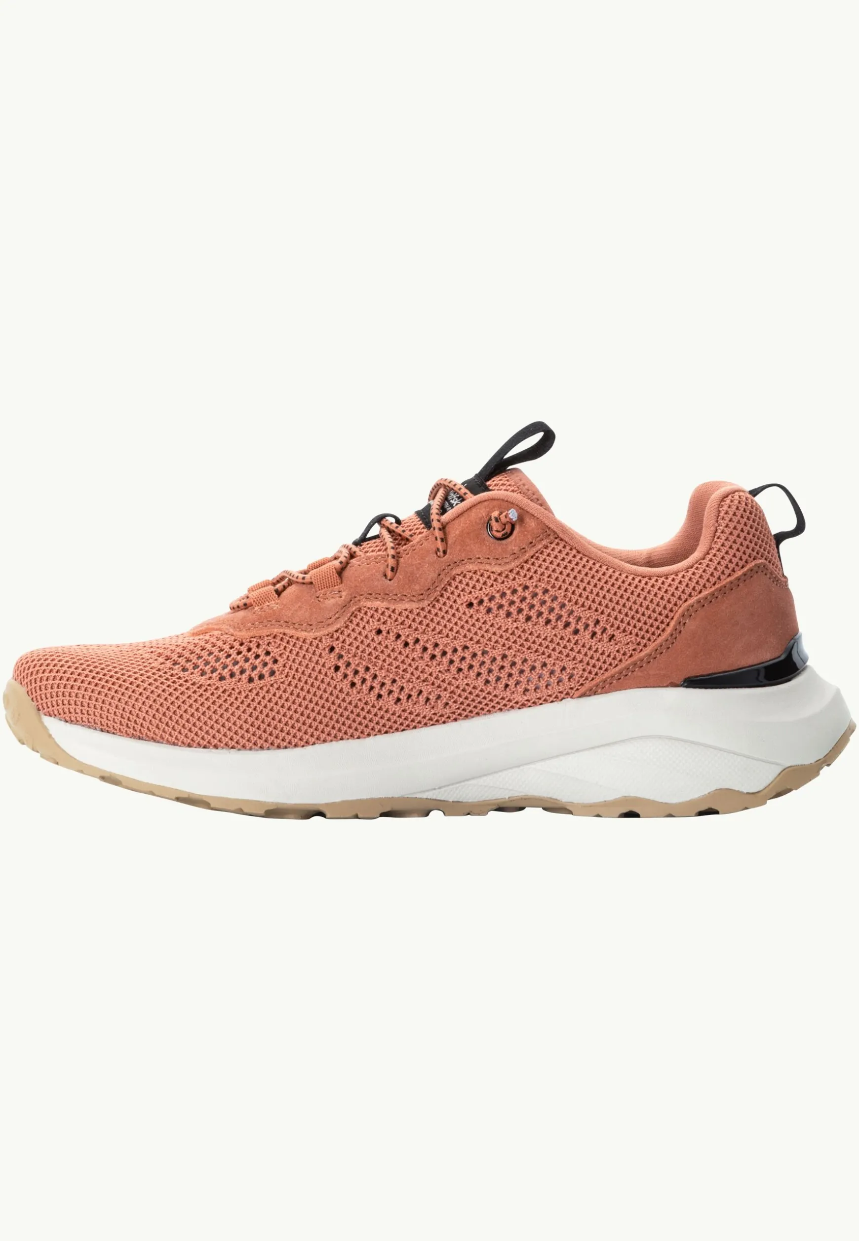 Dromoventure Knit Low W