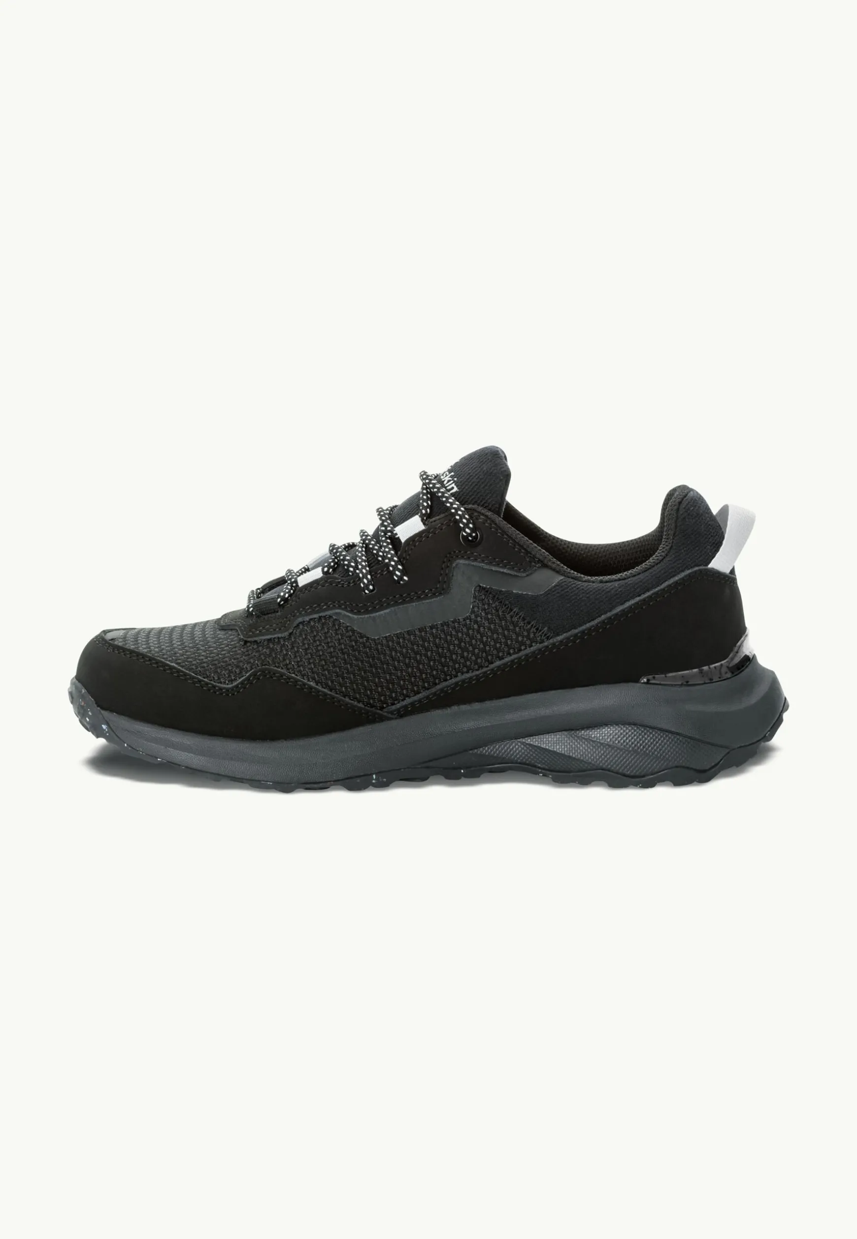 Dromoventure Low W