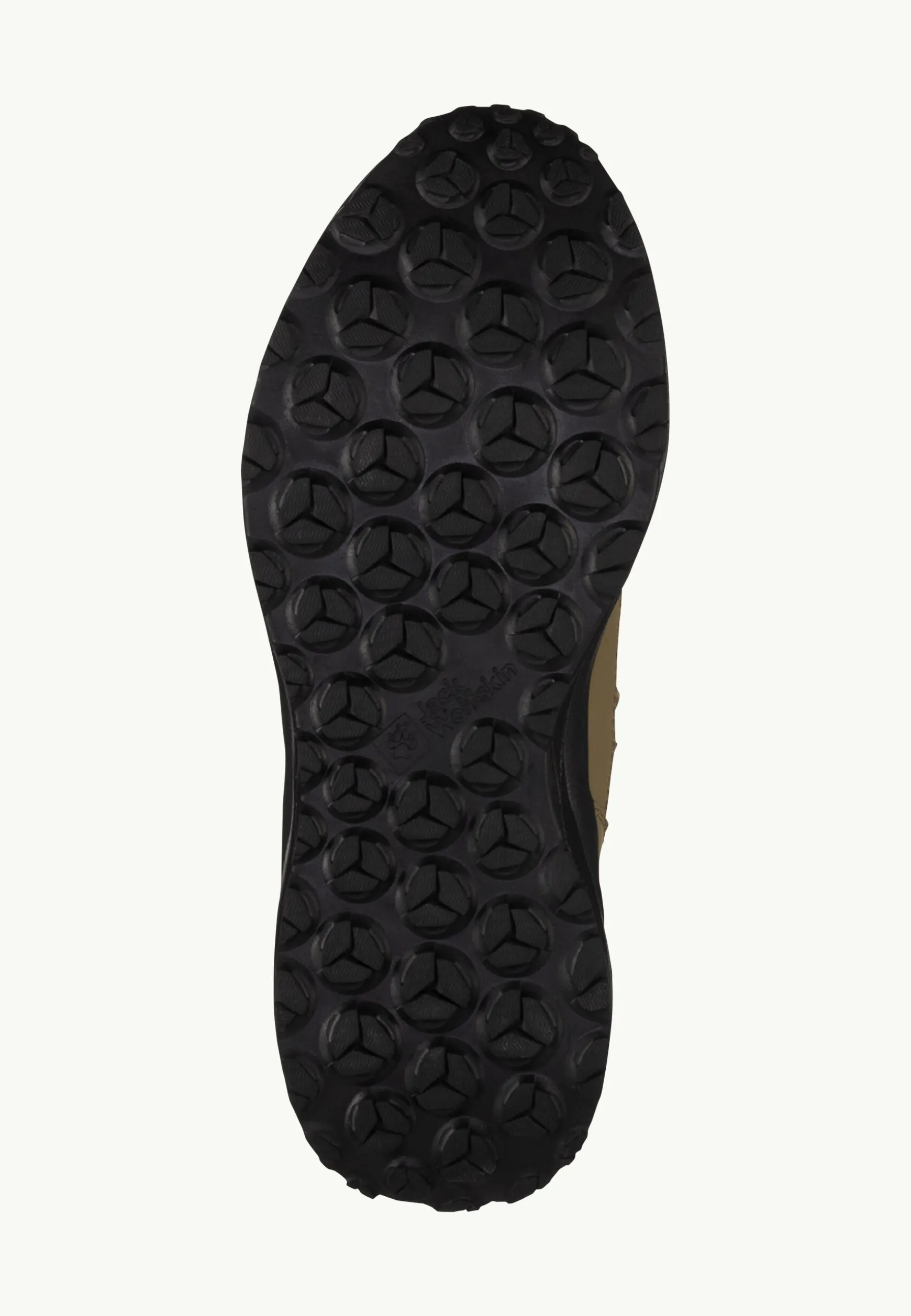 Dromoventure Texapore Boot W