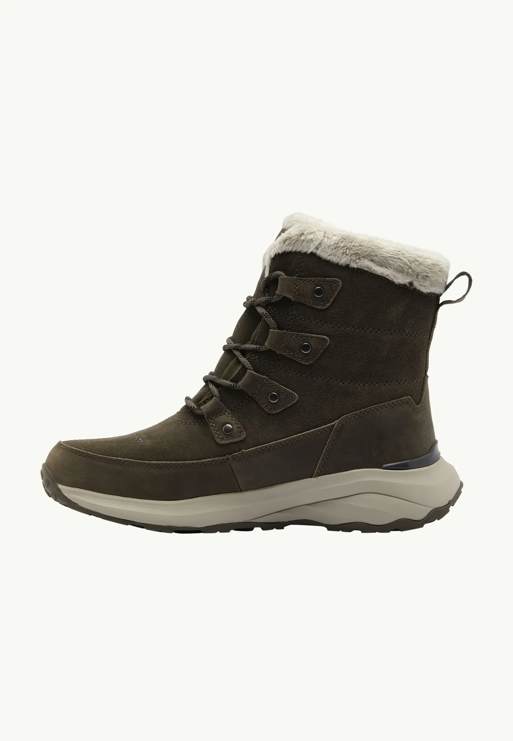 Dromoventure Texapore High W