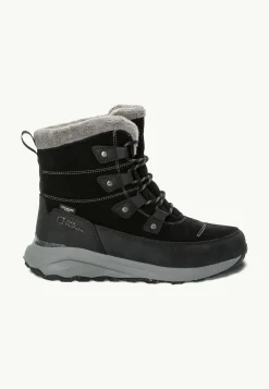 Dromoventure Texapore High W