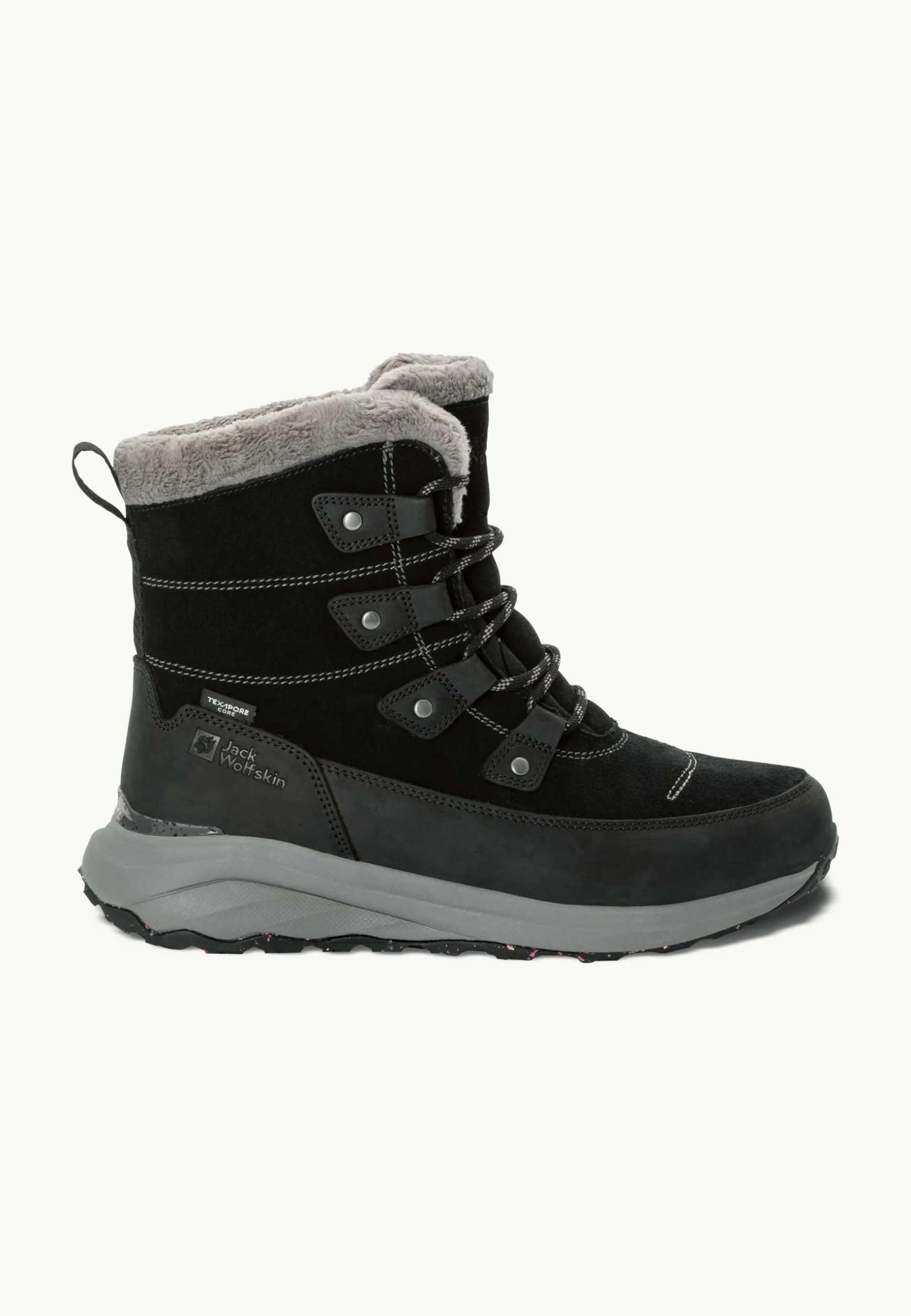 Dromoventure Texapore High W