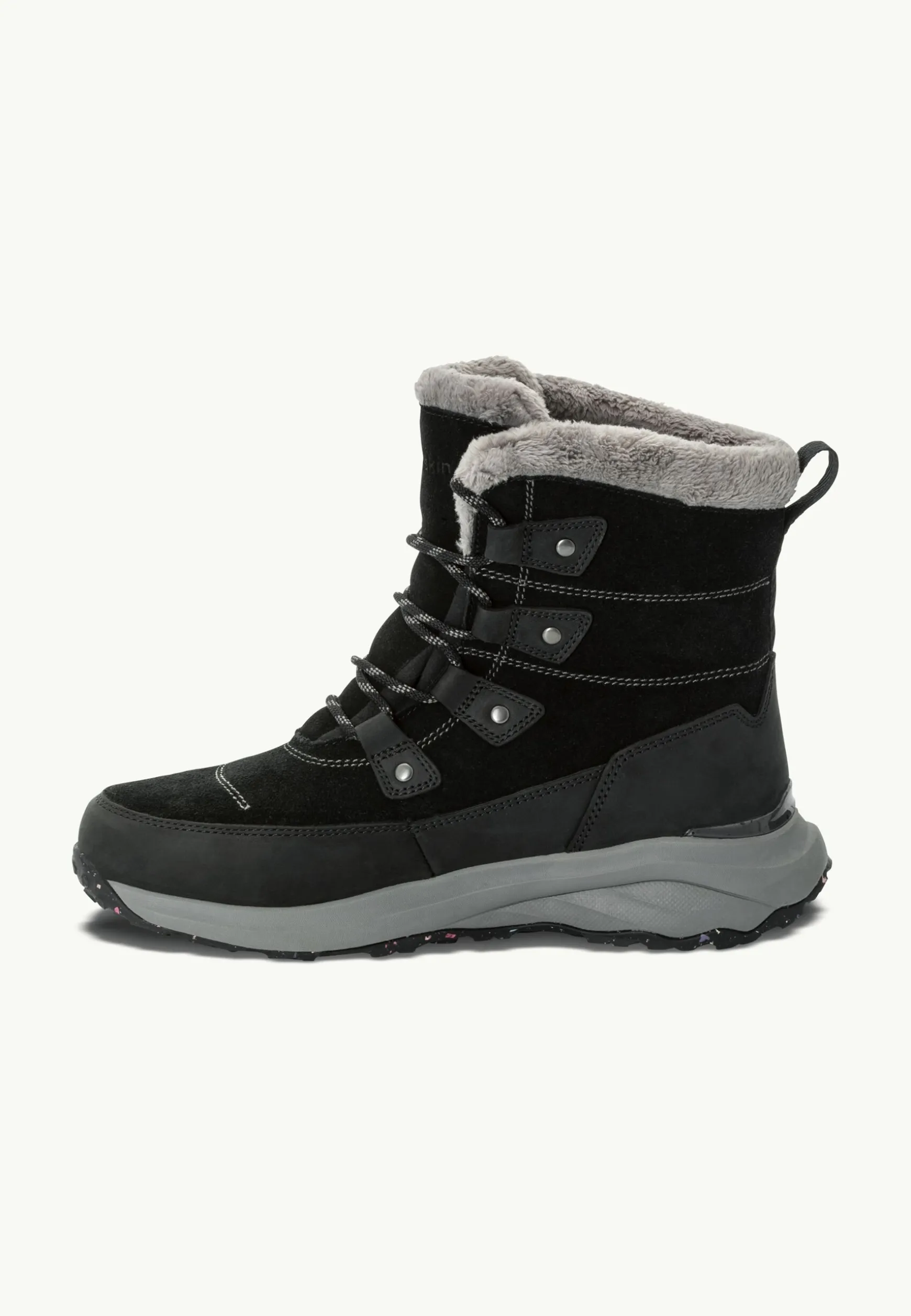 Dromoventure Texapore High W