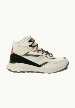 Dromoventure Texapore Mid W