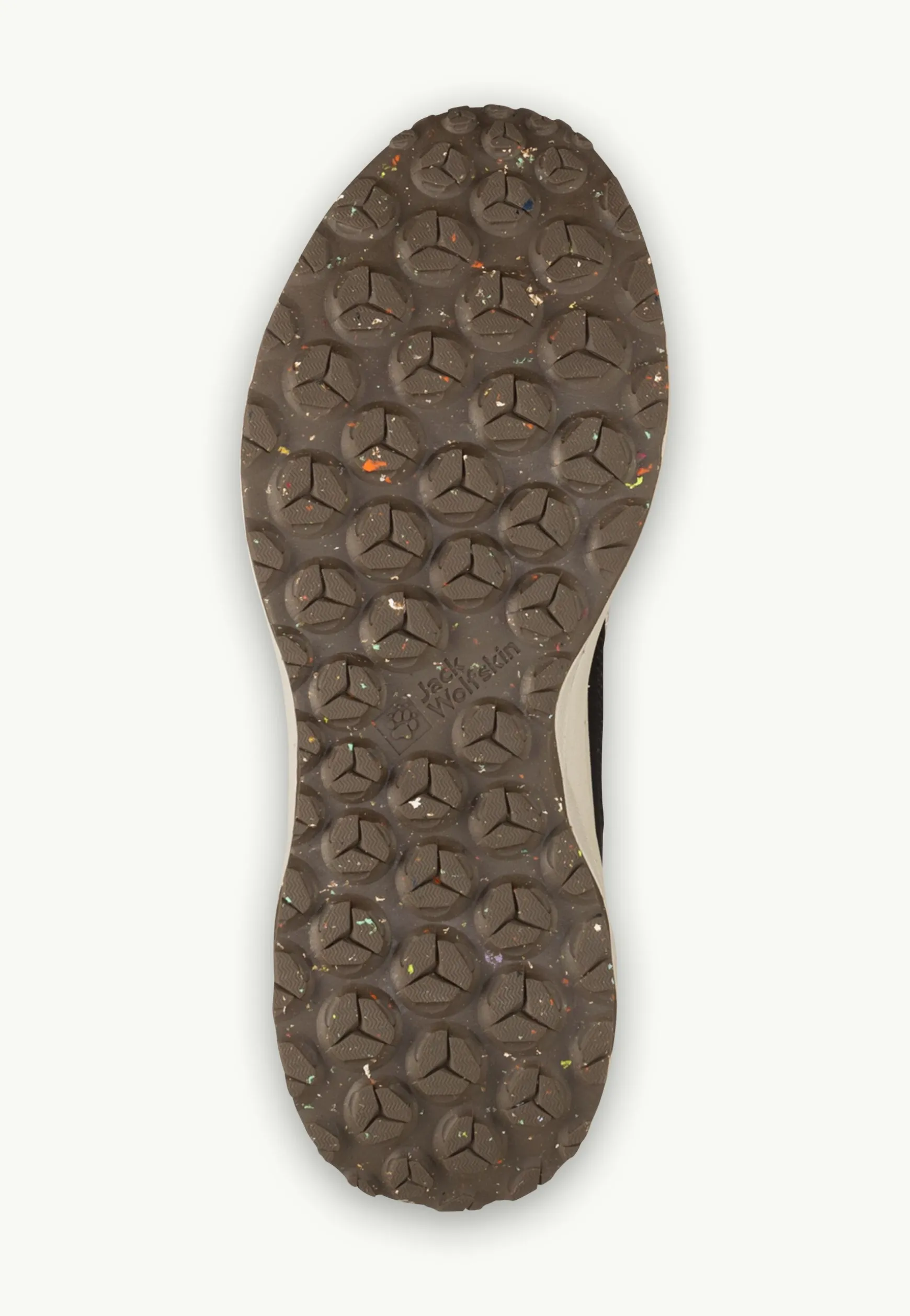 Dromoventure Texapore Mid W