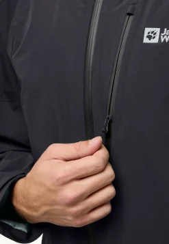 Eagle Peak 2l Jkt M