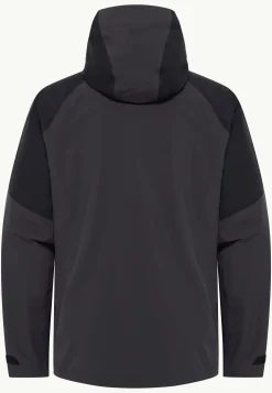 Eagle Peak 2l Jkt M