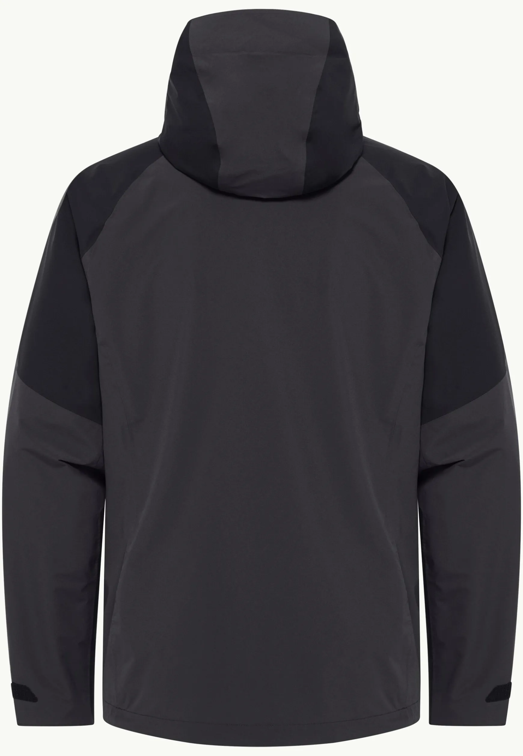 Eagle Peak 2l Jkt M