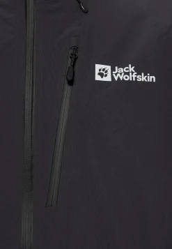 Eagle Peak 2l Jkt M