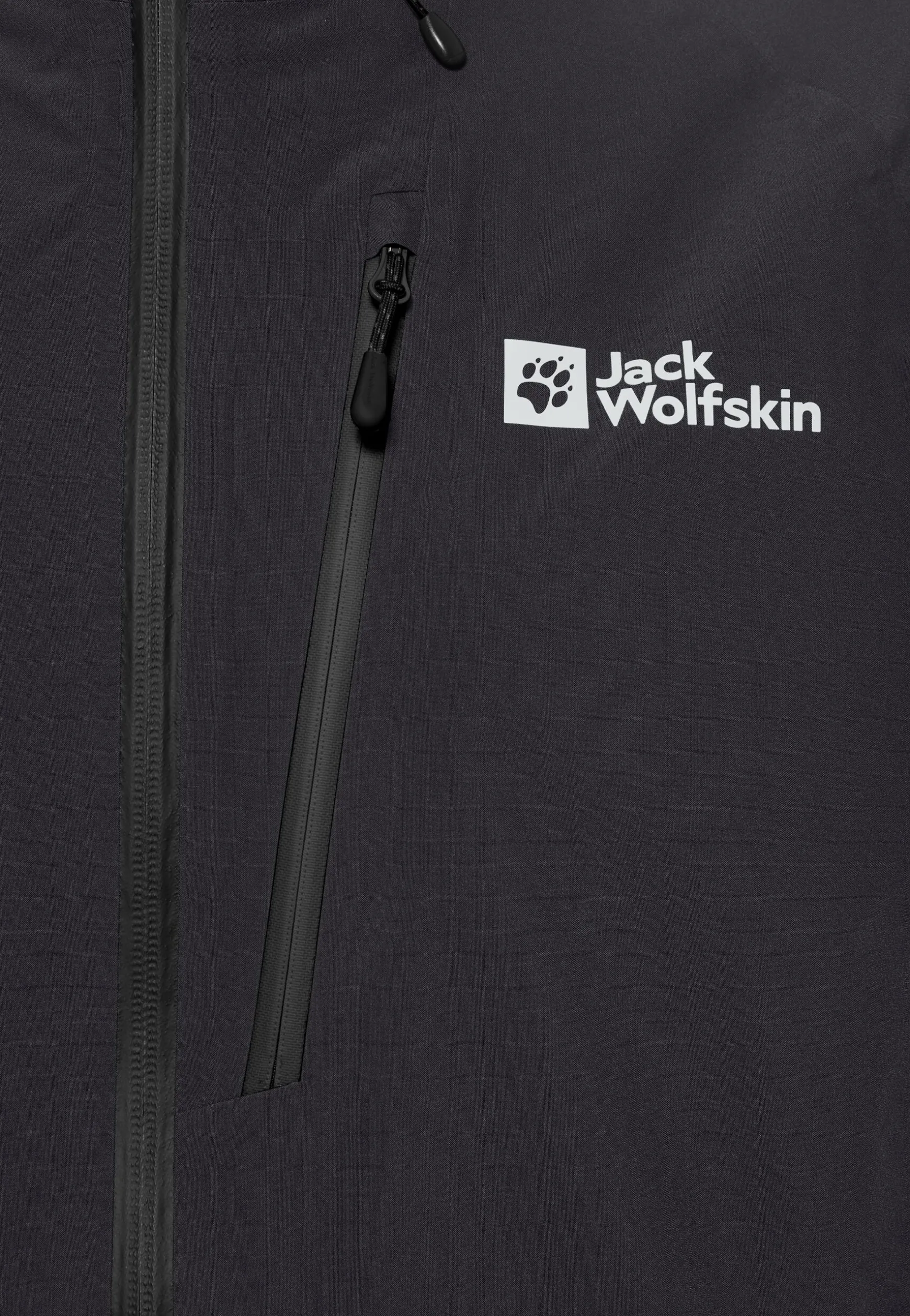 Eagle Peak 2l Jkt M