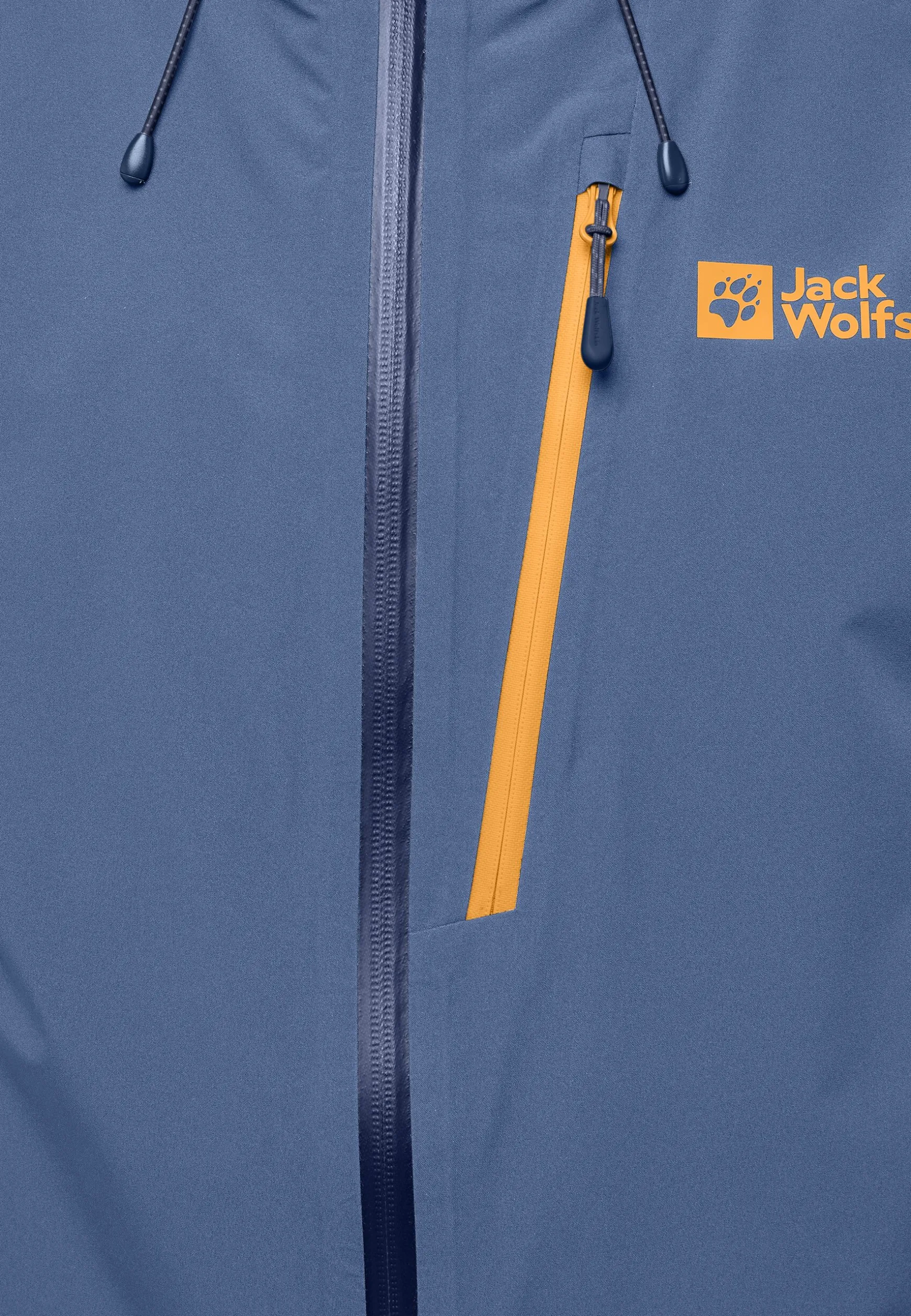 Eagle Peak 2l Jkt M