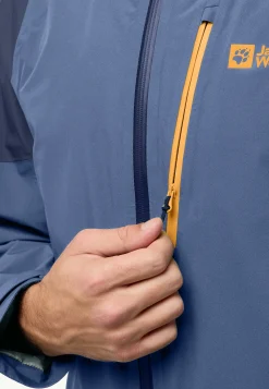 Eagle Peak 2l Jkt M
