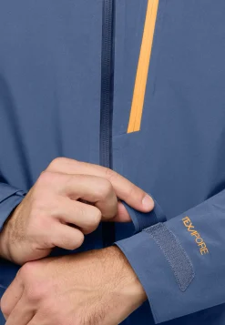 Eagle Peak 2l Jkt M