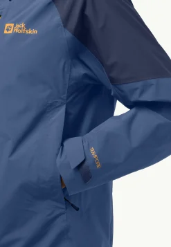 Eagle Peak 2l Jkt M