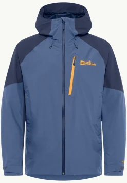 Eagle Peak 2l Jkt M