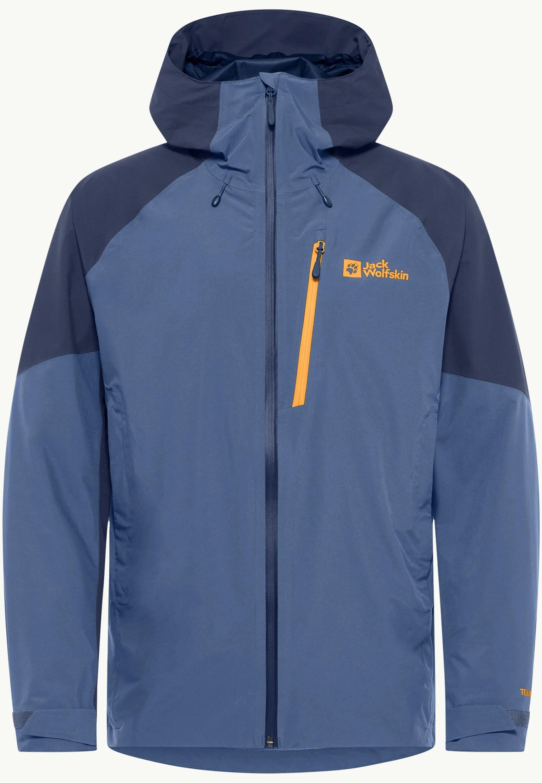 Eagle Peak 2l Jkt M