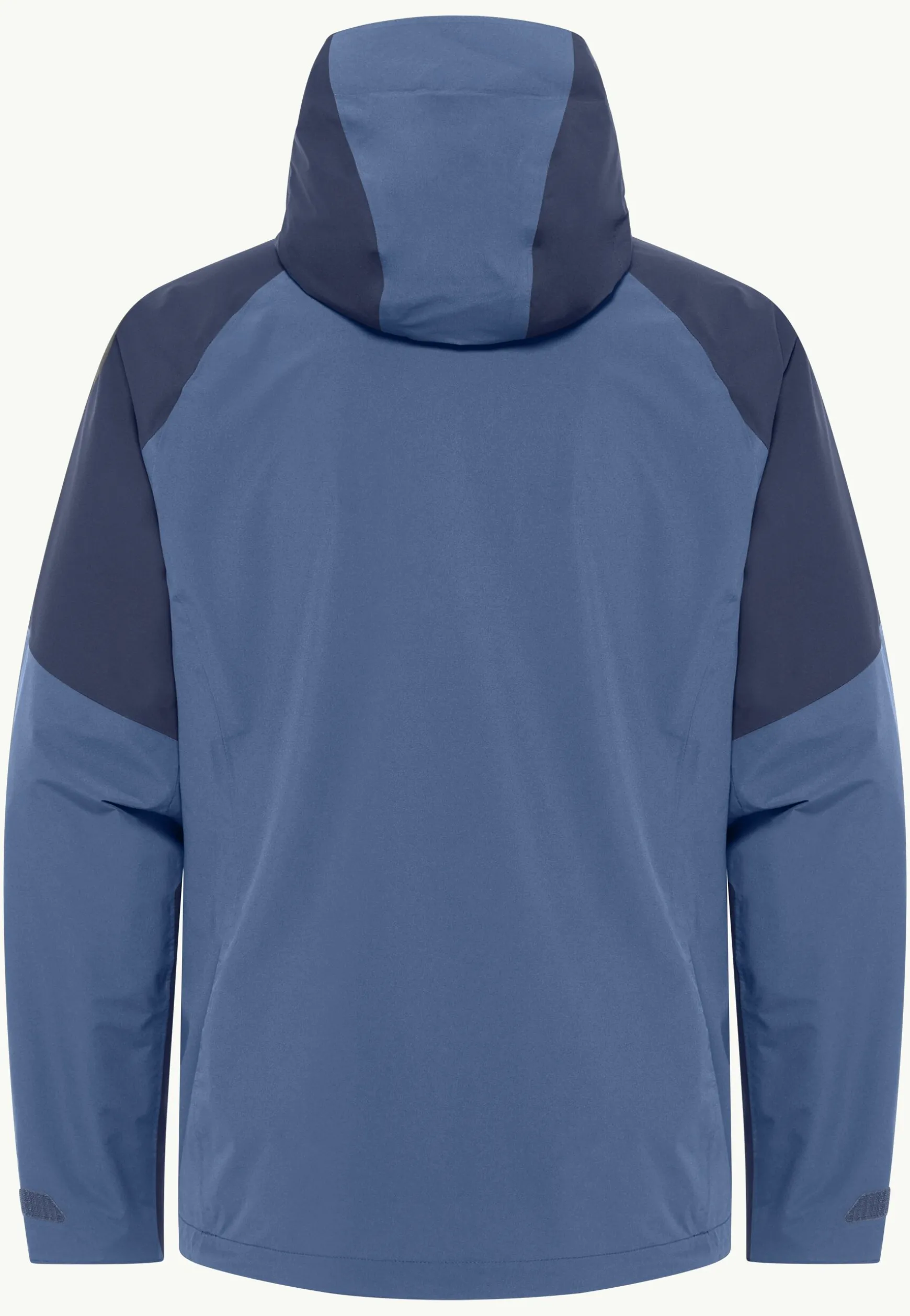 Eagle Peak 2l Jkt M