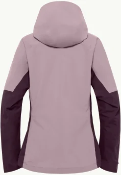 Eagle Peak 2l Jkt W