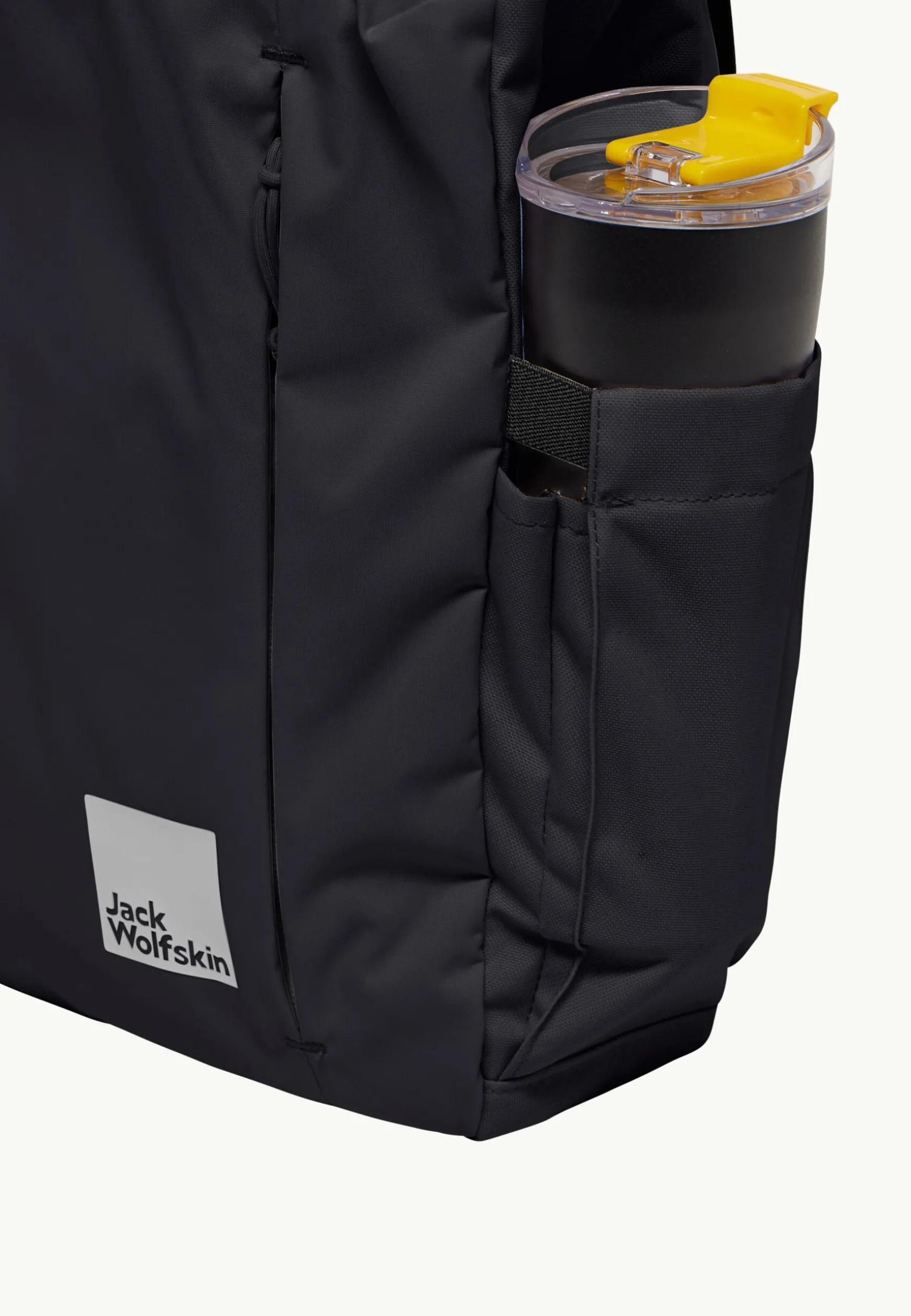 Ebental