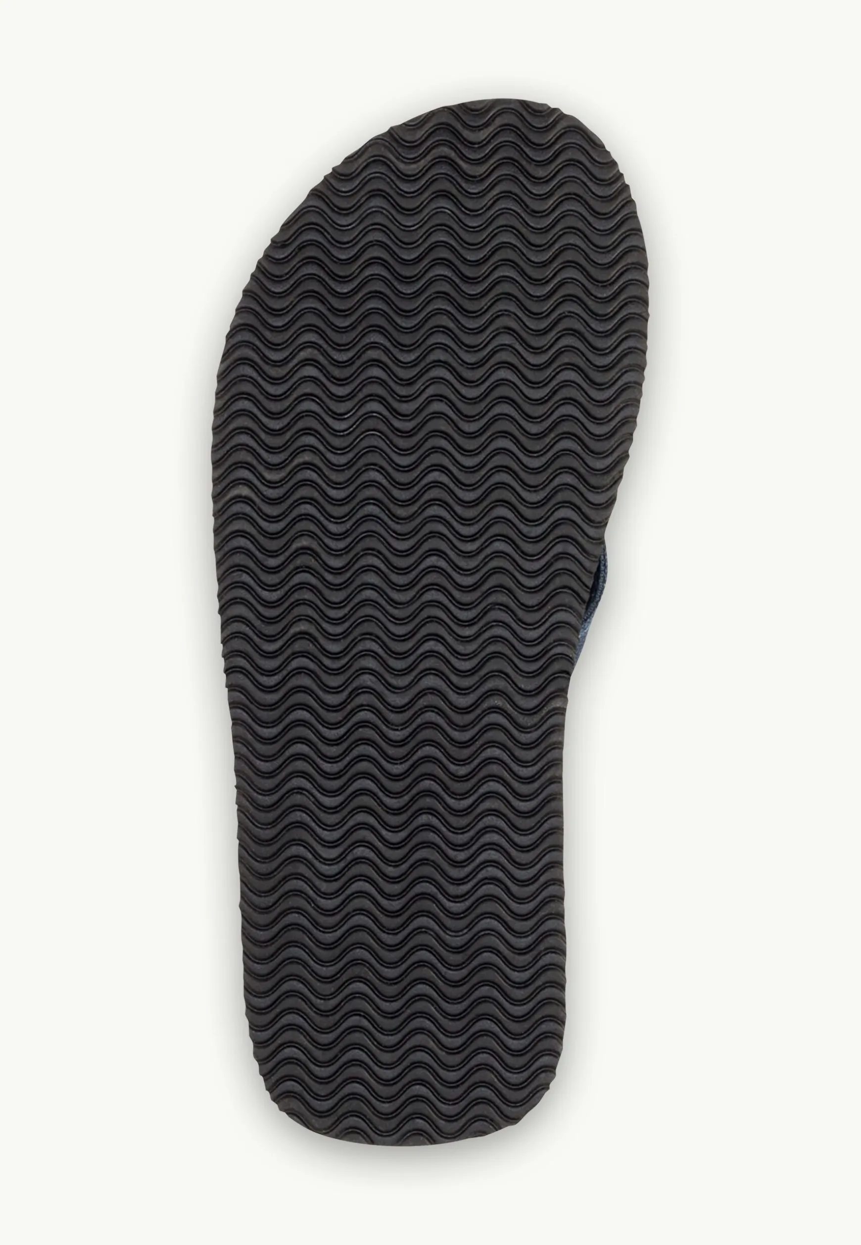 Ecostride 2 Slipper W