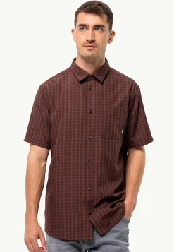 El Dorado Shirt Men