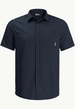 El Dorado Shirt Men