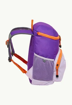 Erlebnis Pack