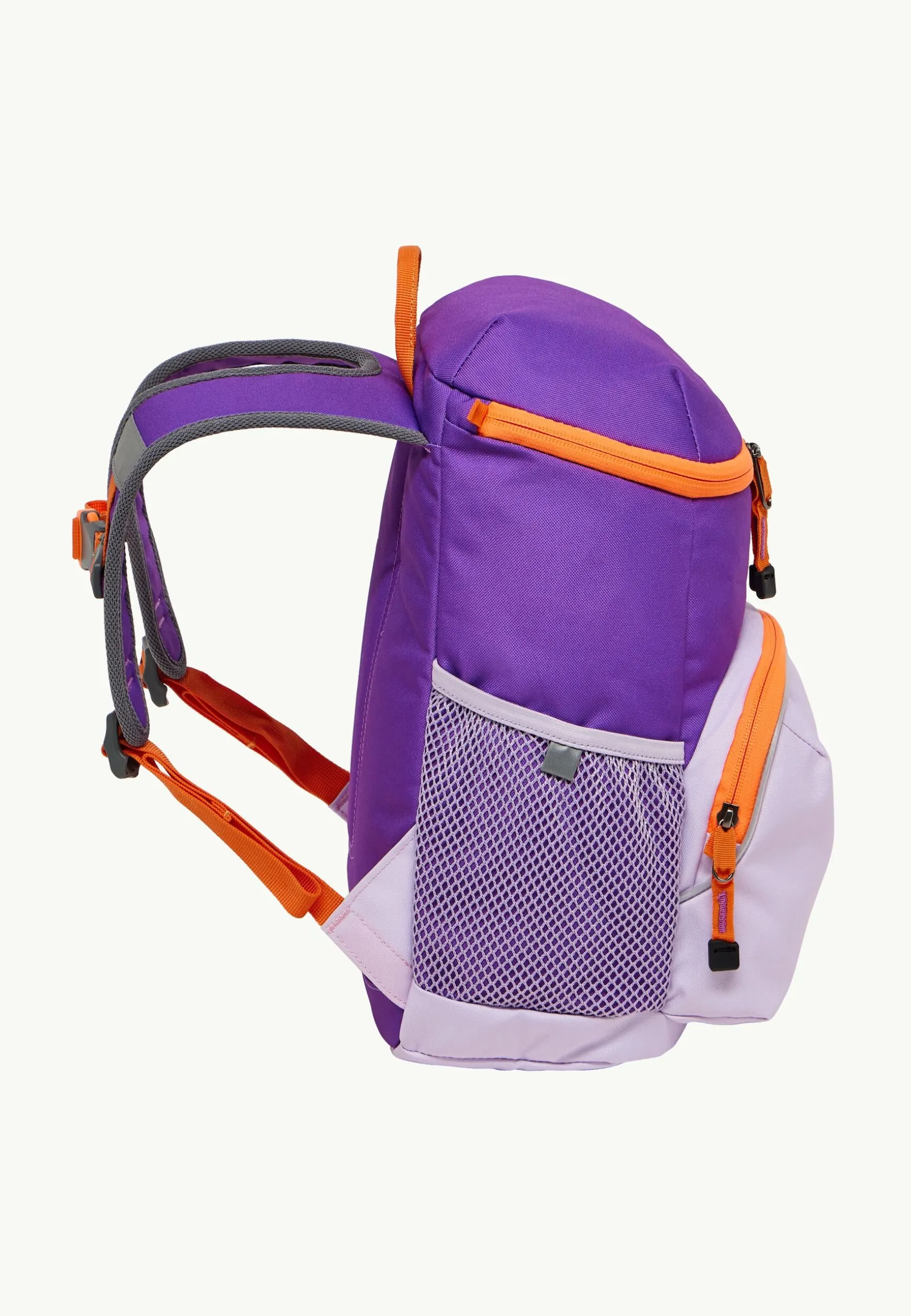 Erlebnis Pack