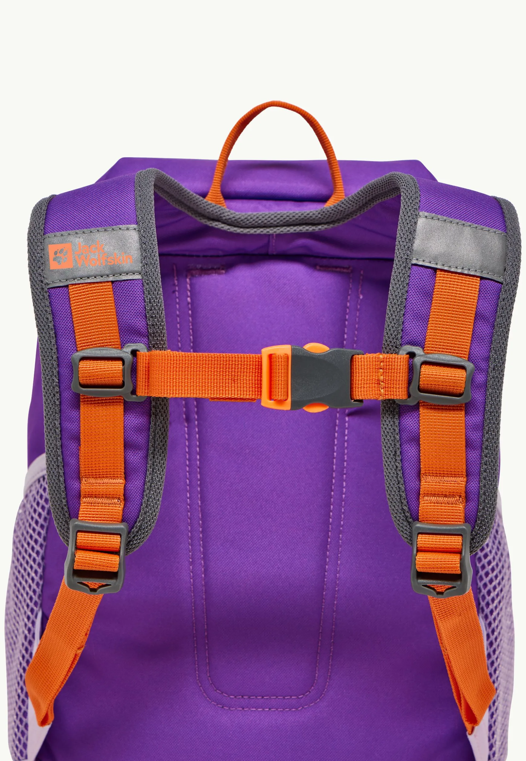 Erlebnis Pack