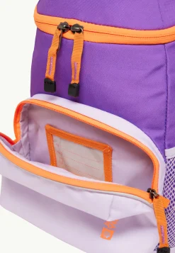 Erlebnis Pack