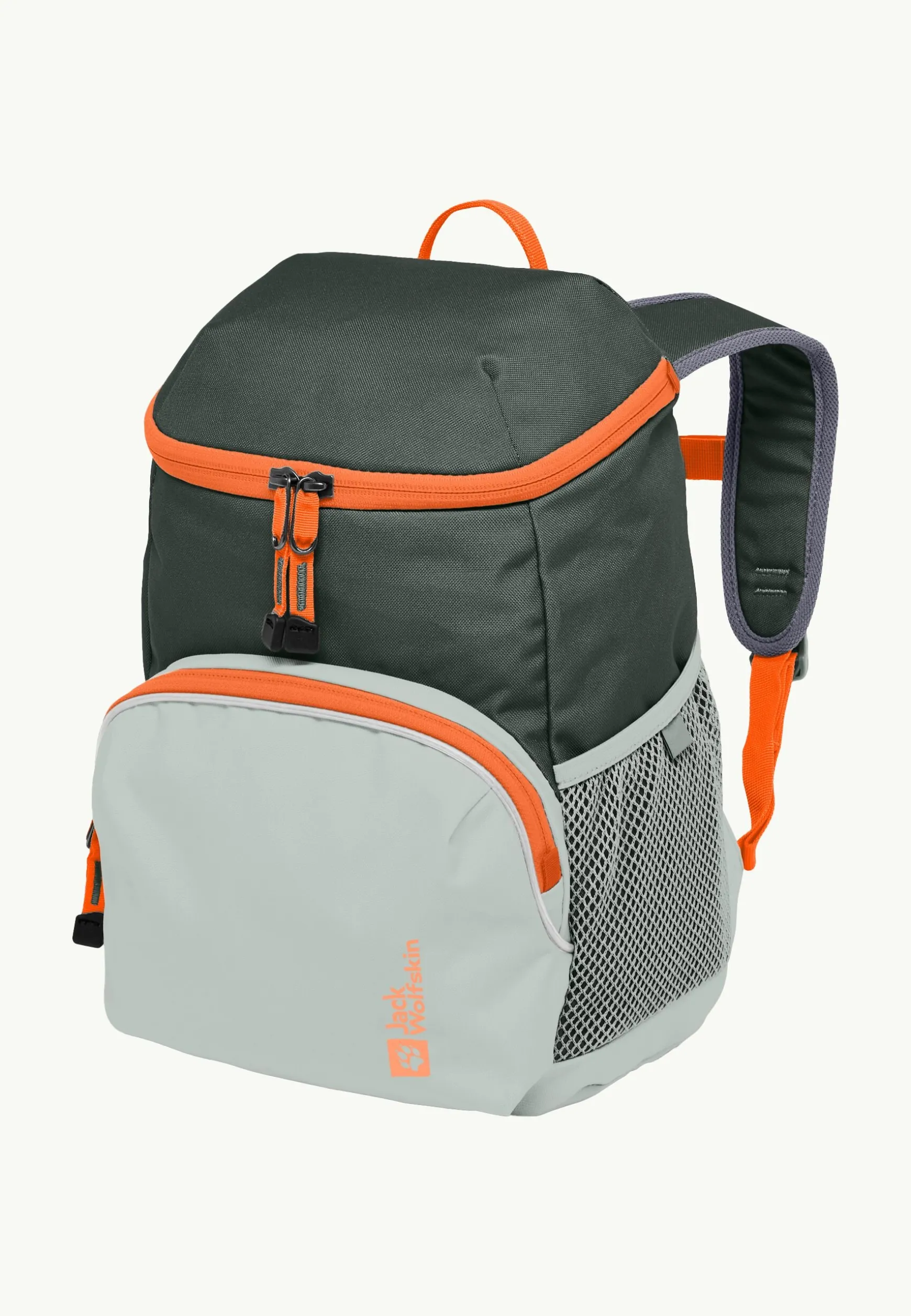 Erlebnis Pack