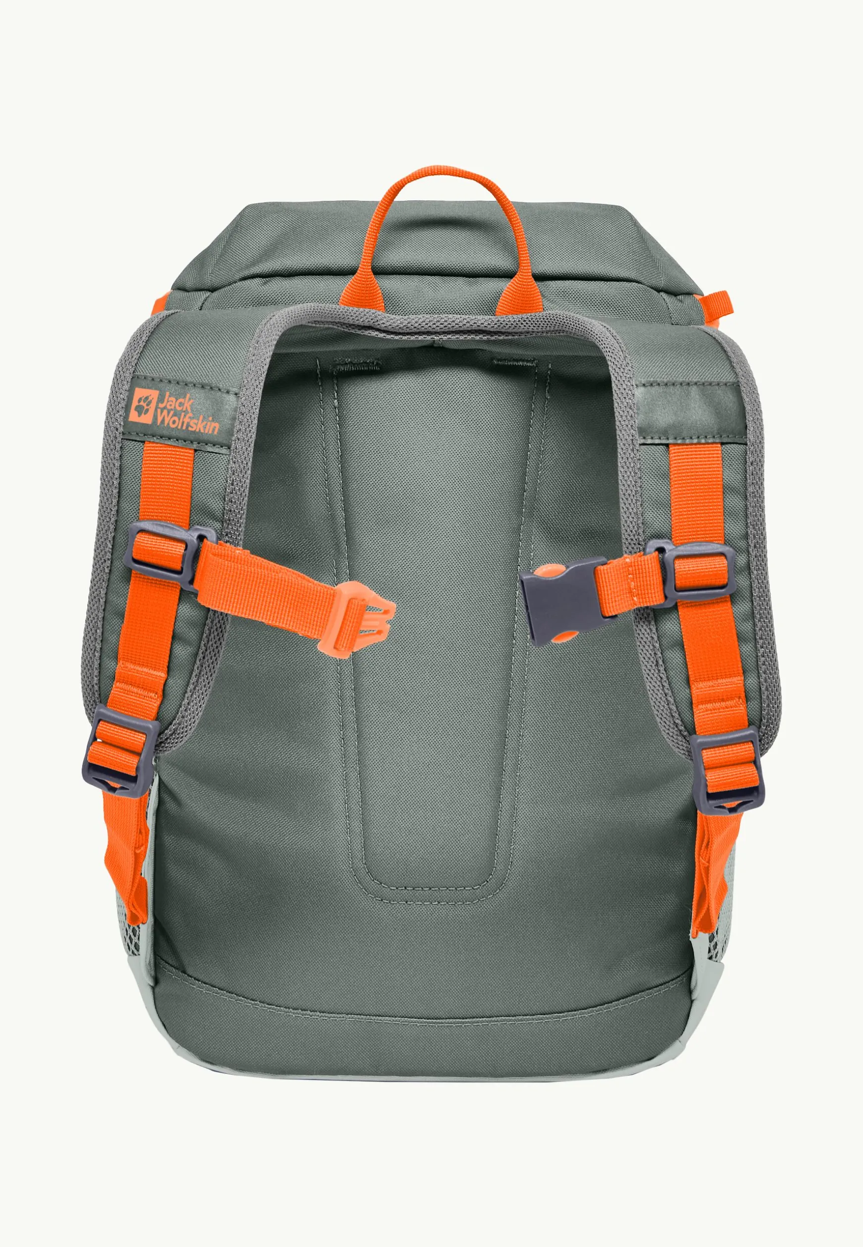 Erlebnis Pack