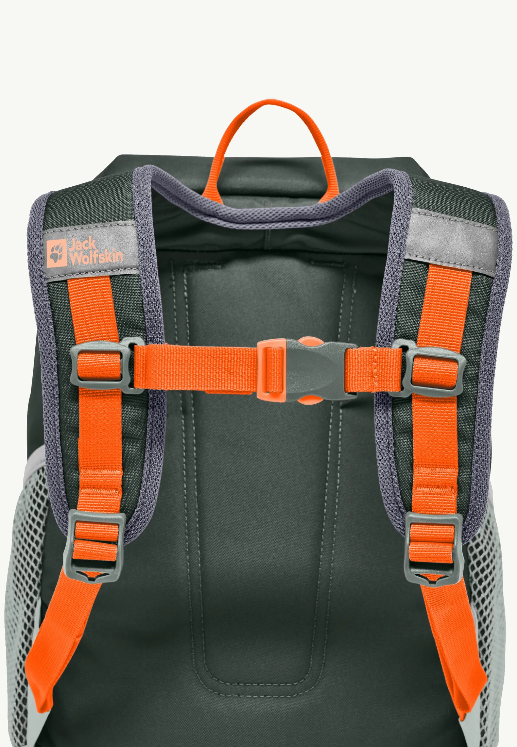 Erlebnis Pack