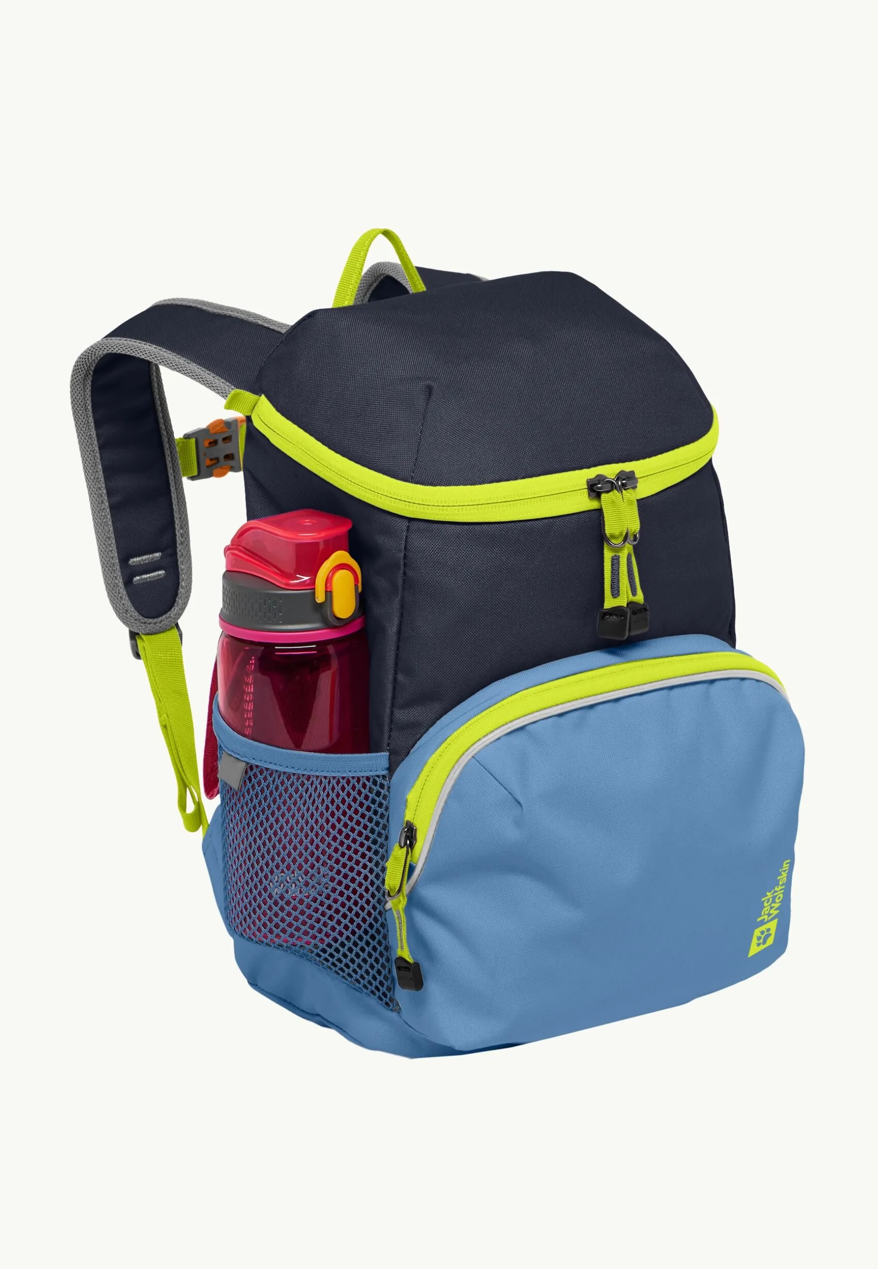 Erlebnis Pack