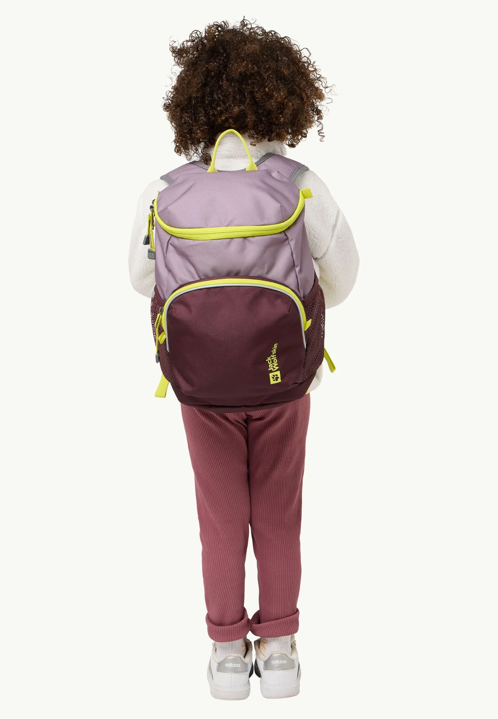 Erlebnis Pack