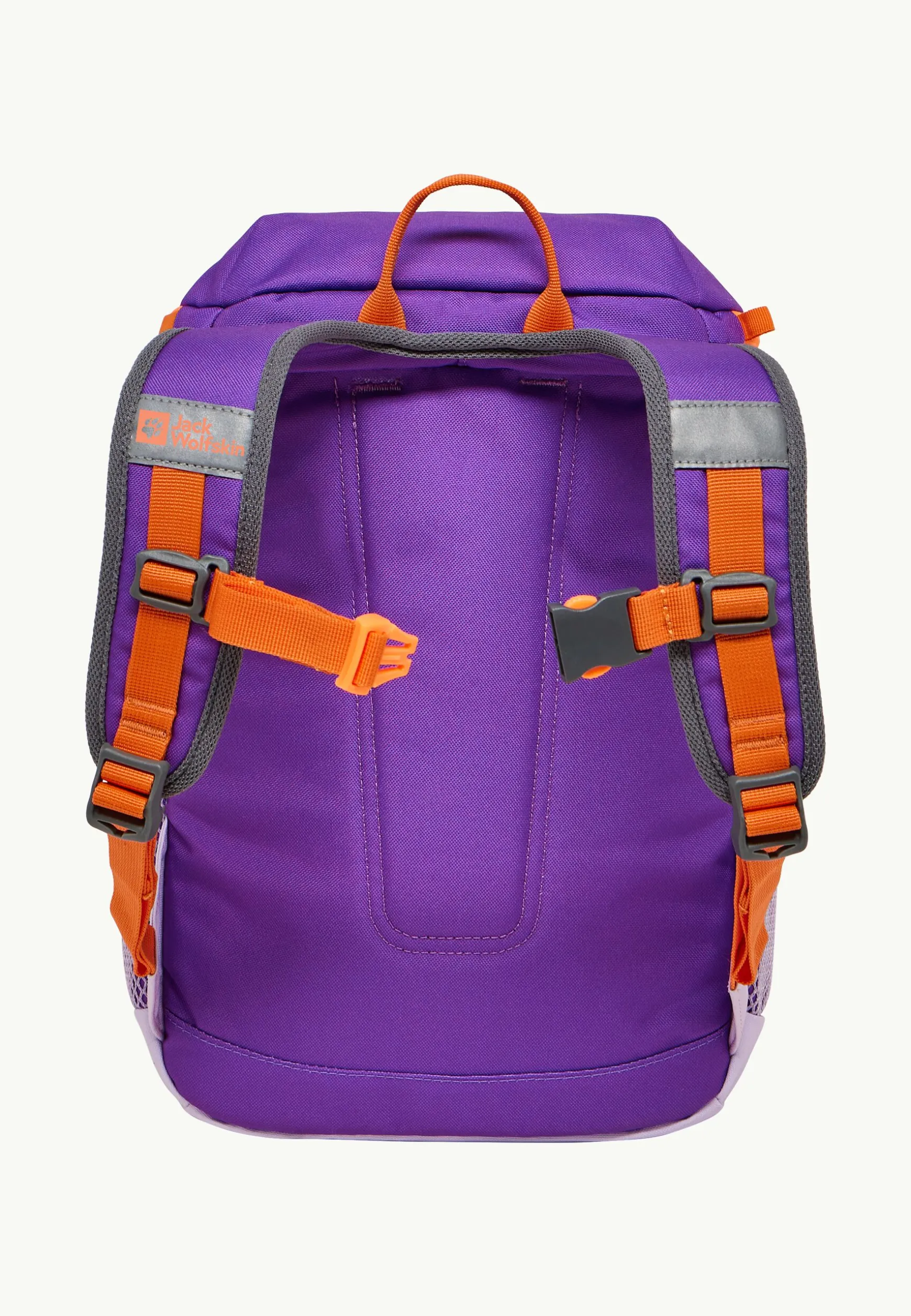 Erlebnis Pack