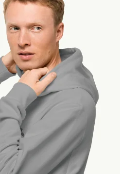 Essential Hoodie M